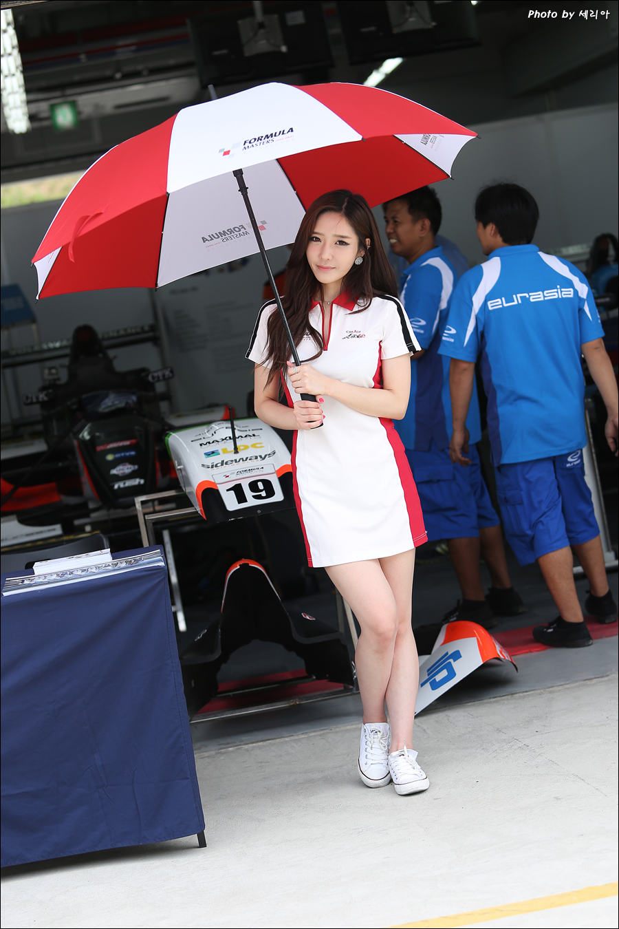 [5Dmk3] 0469 [70-200] copy.png