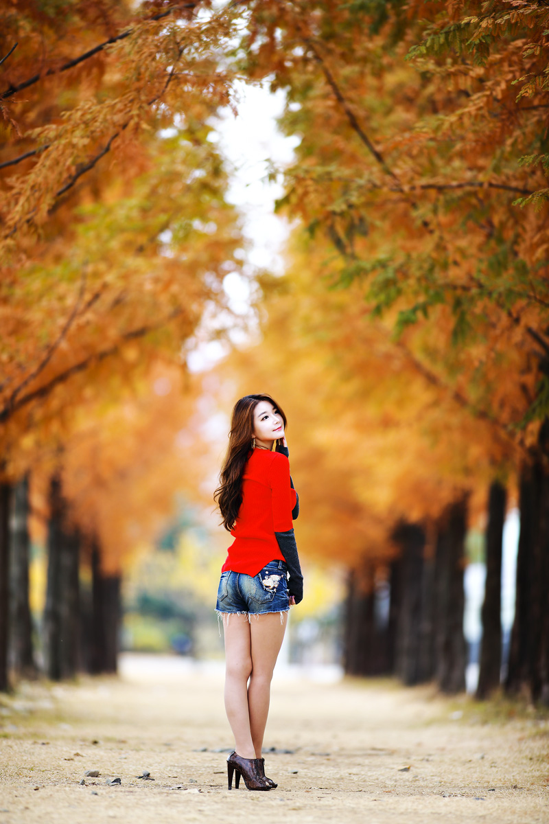 EP9A9309.jpg