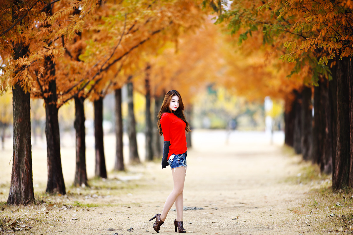 EP9A9220.jpg