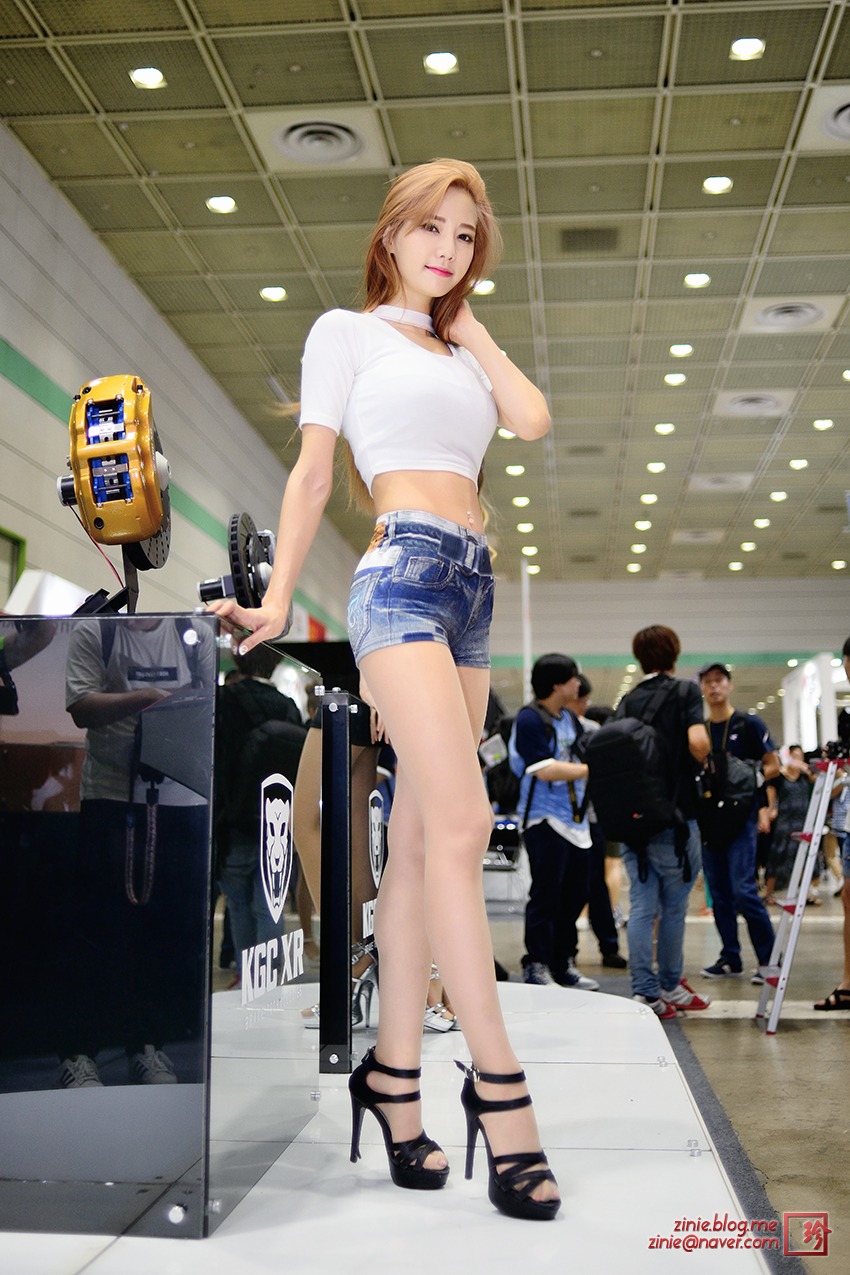 DSC_6910.jpg