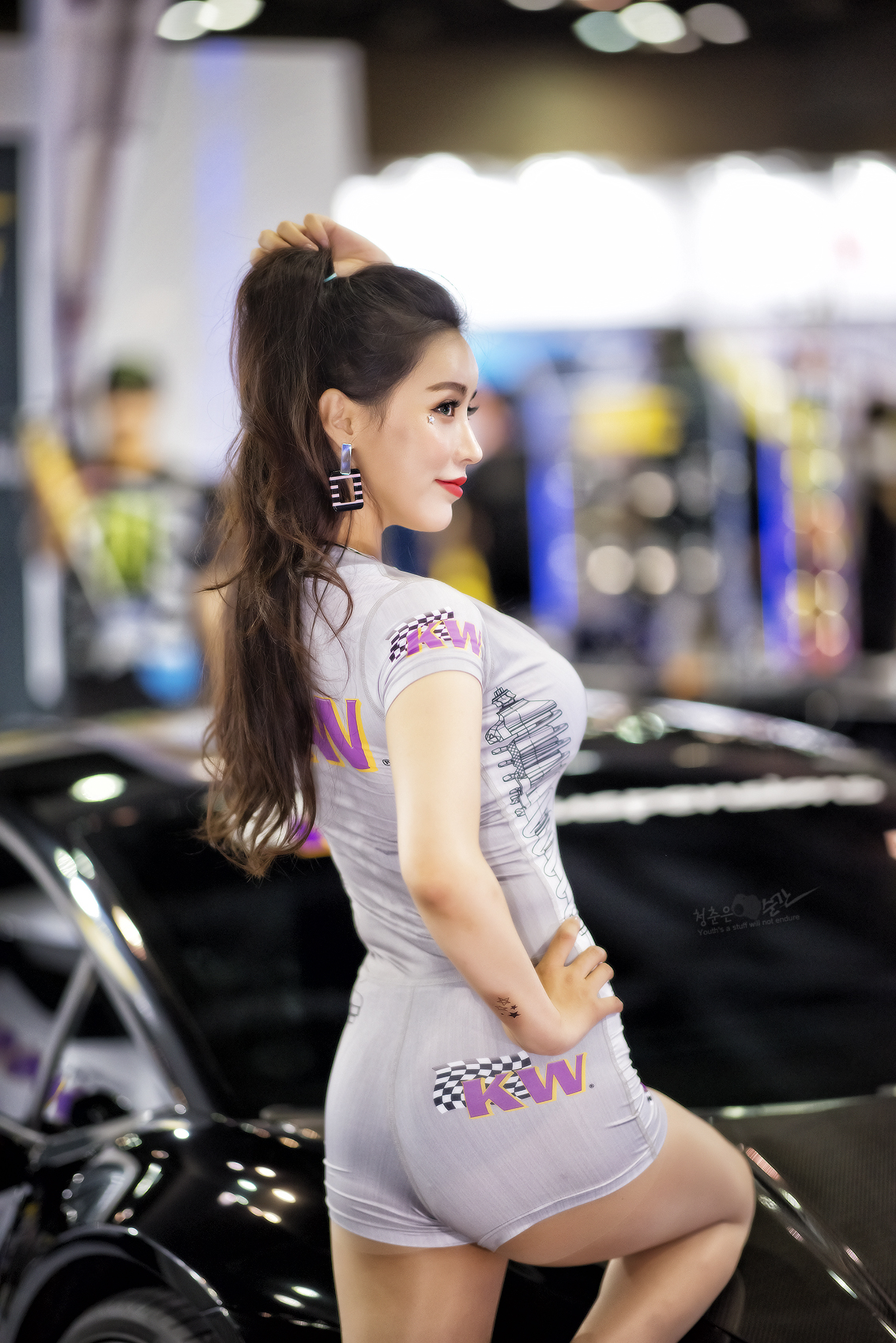 104_6506.jpg