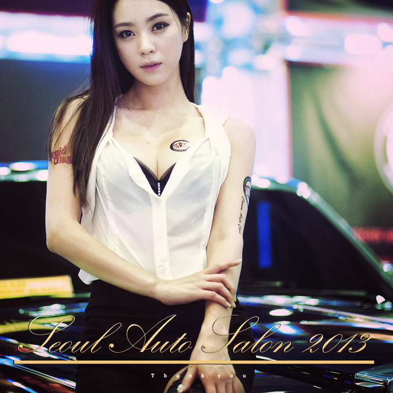 KD3_1663-3.jpg