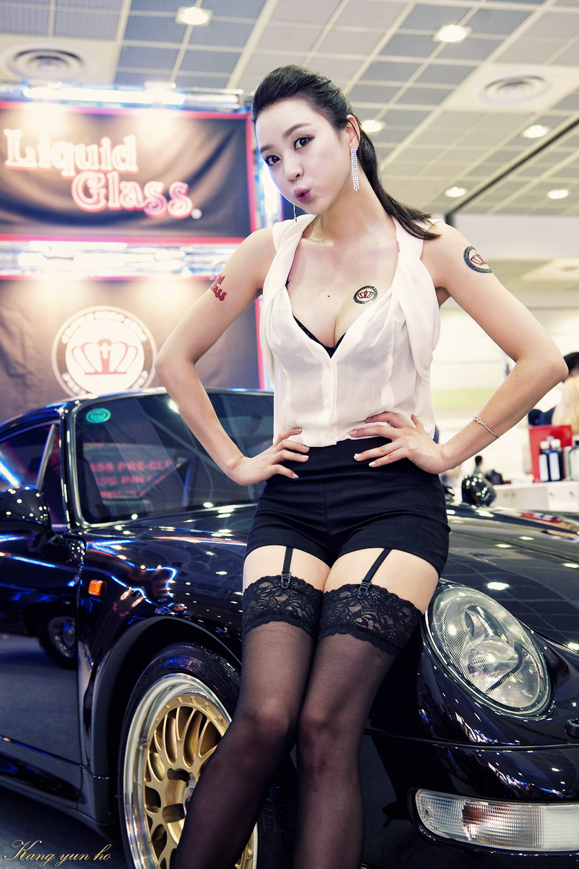 KD3_1459-2.jpg