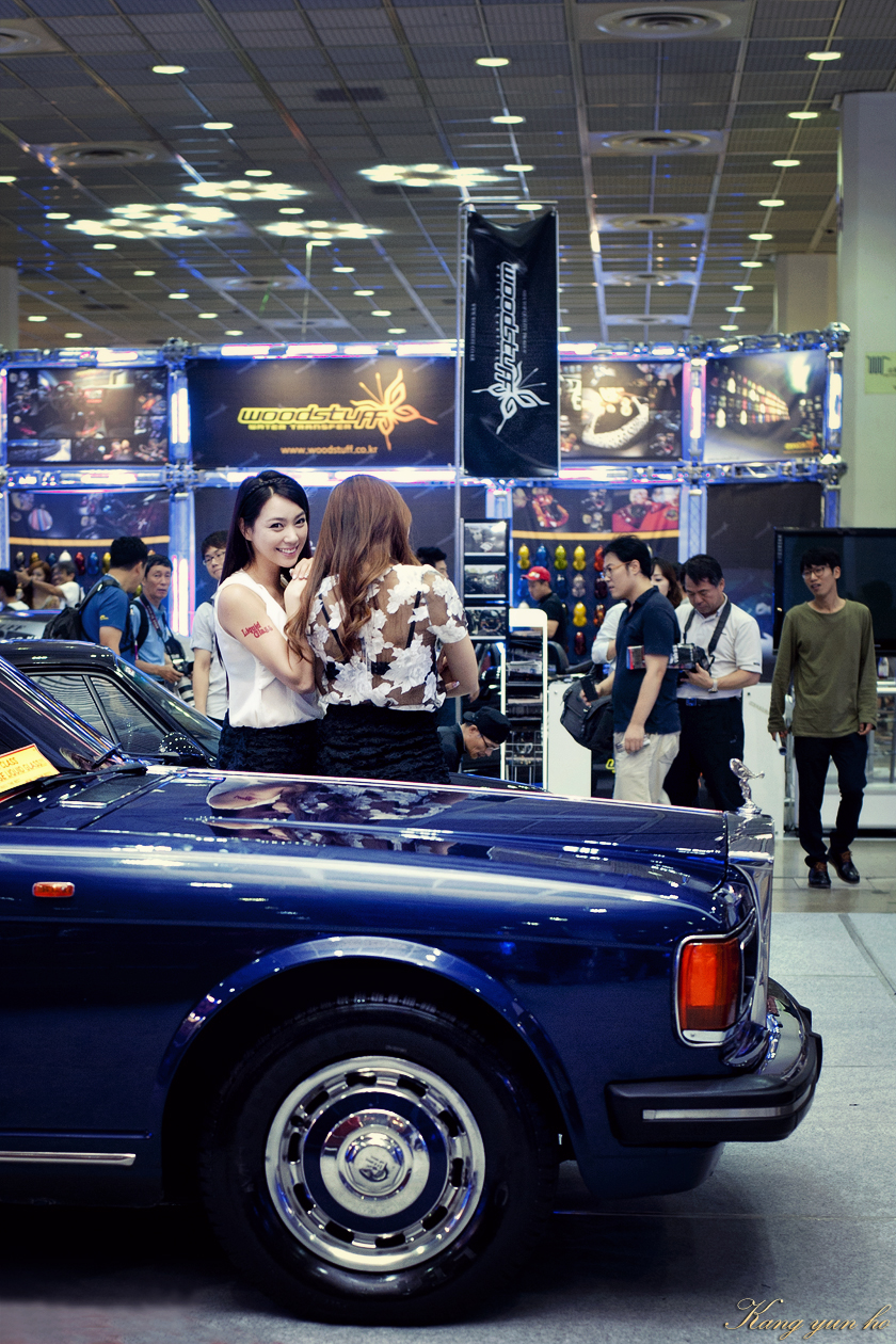 KD3_2529-2.jpg