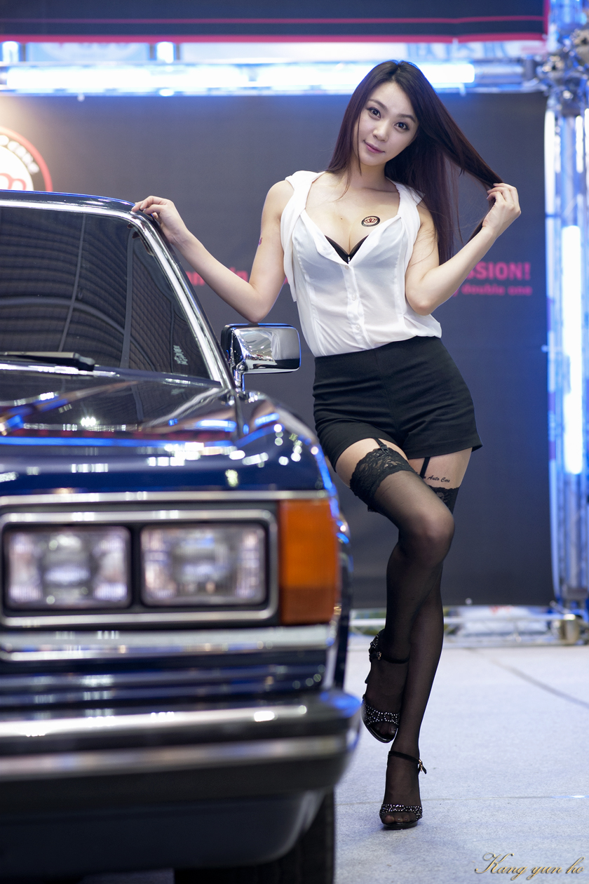 KD3_1703-2.jpg