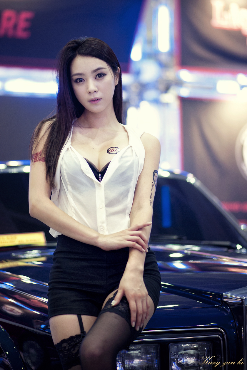 KD3_1663-2.jpg