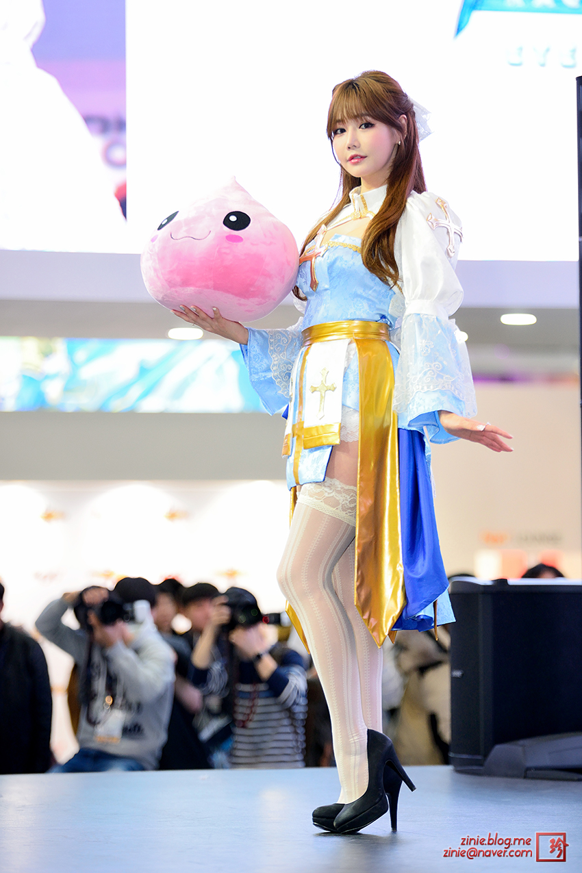 DSC_6497.jpg