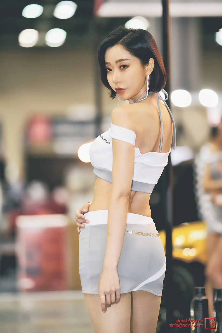 DSC_8962.jpg