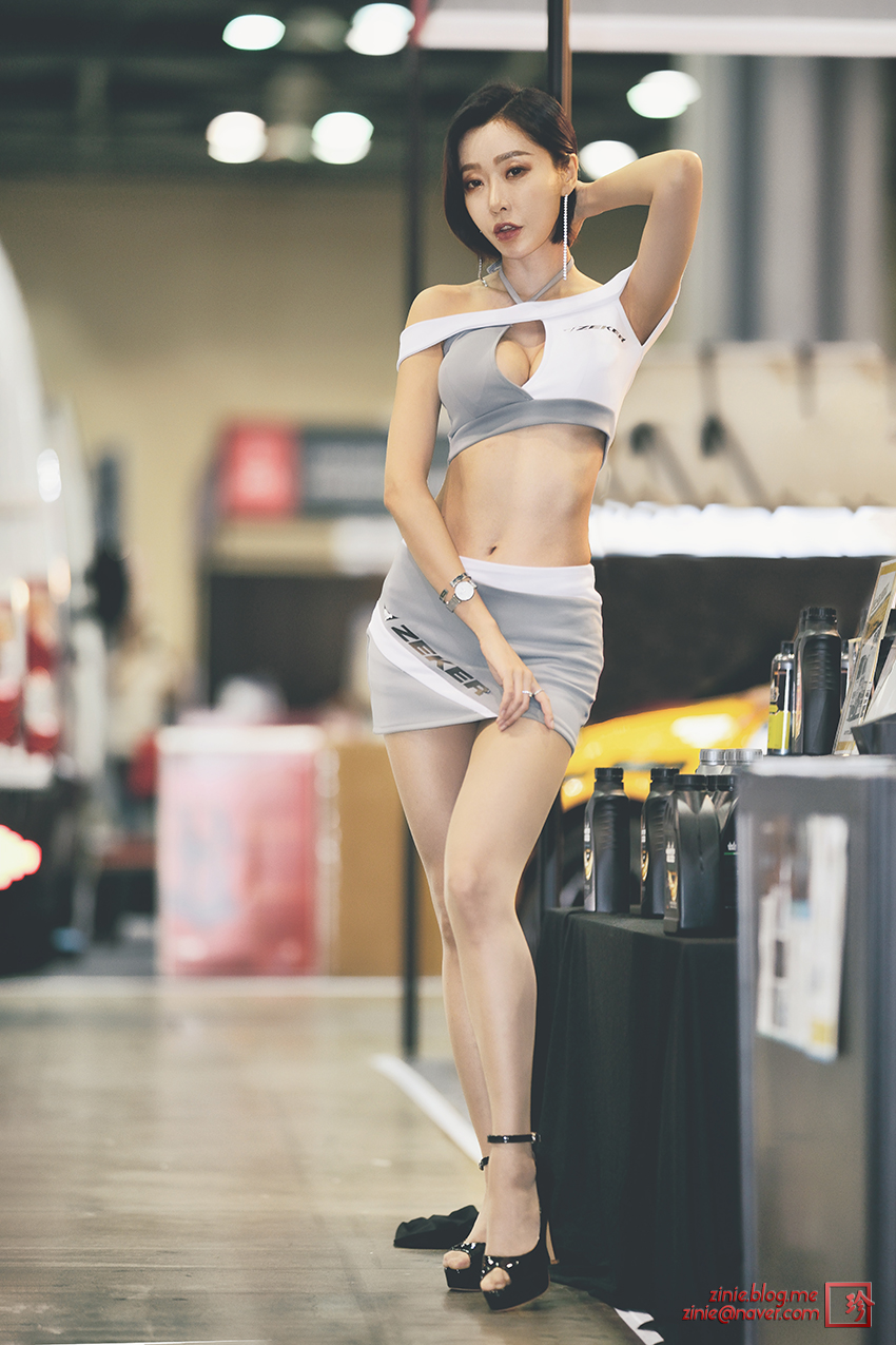 DSC_8987.jpg