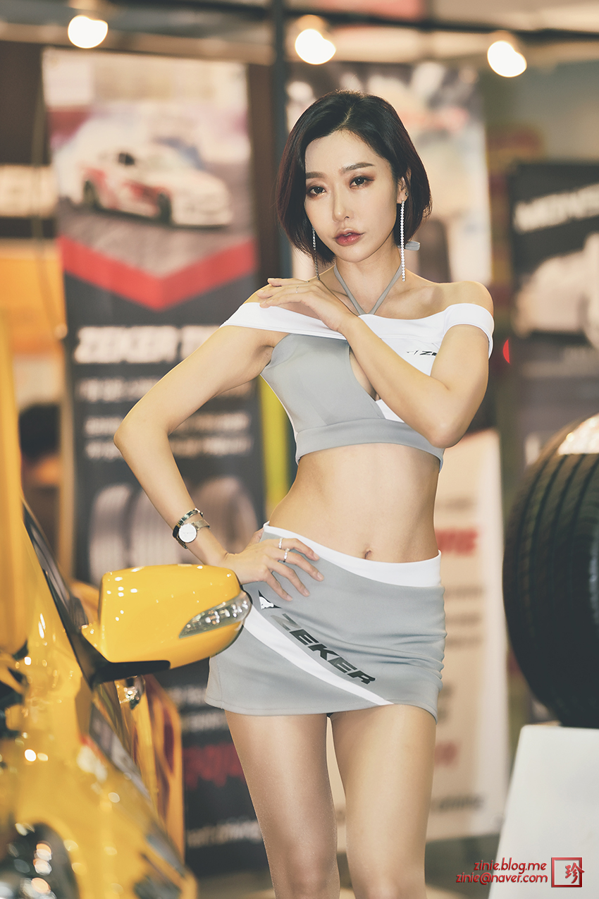 DSC_7230.jpg