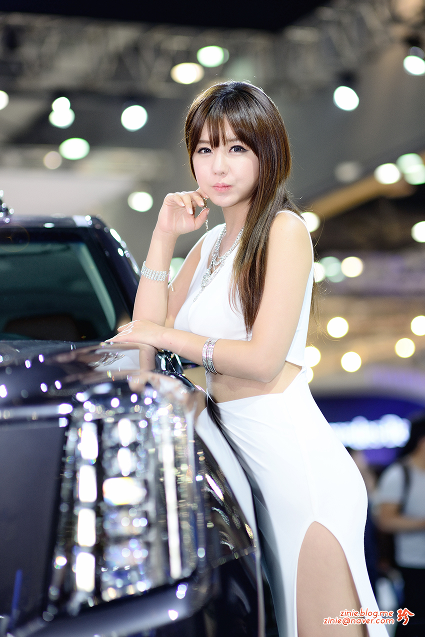 DSC_4773.jpg
