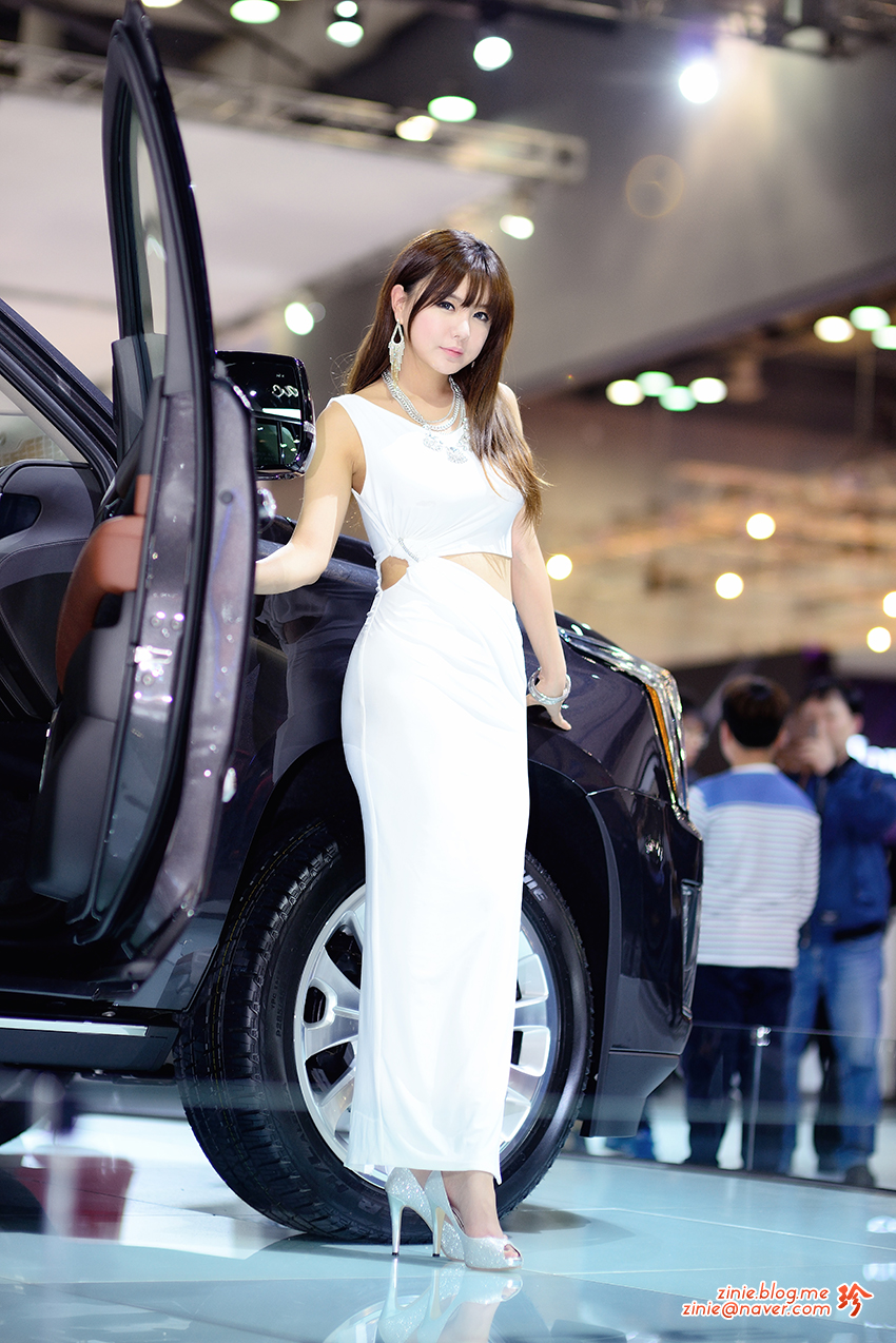 DSC_4767.jpg