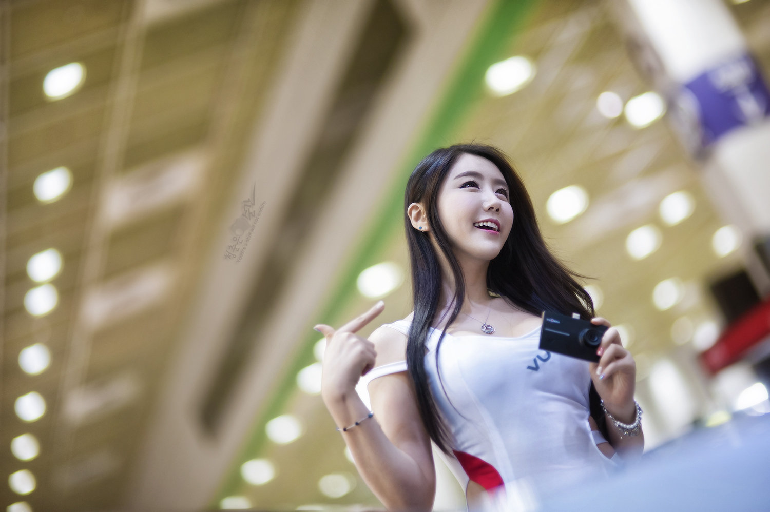 SMT_0222.jpg