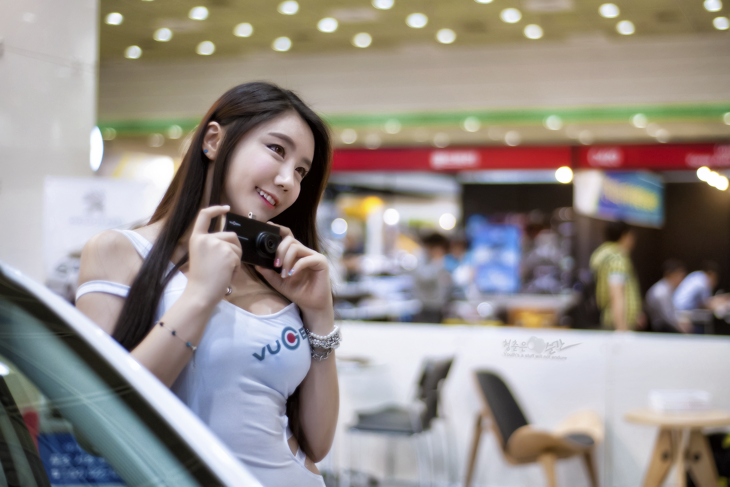 SMT_9777.jpg