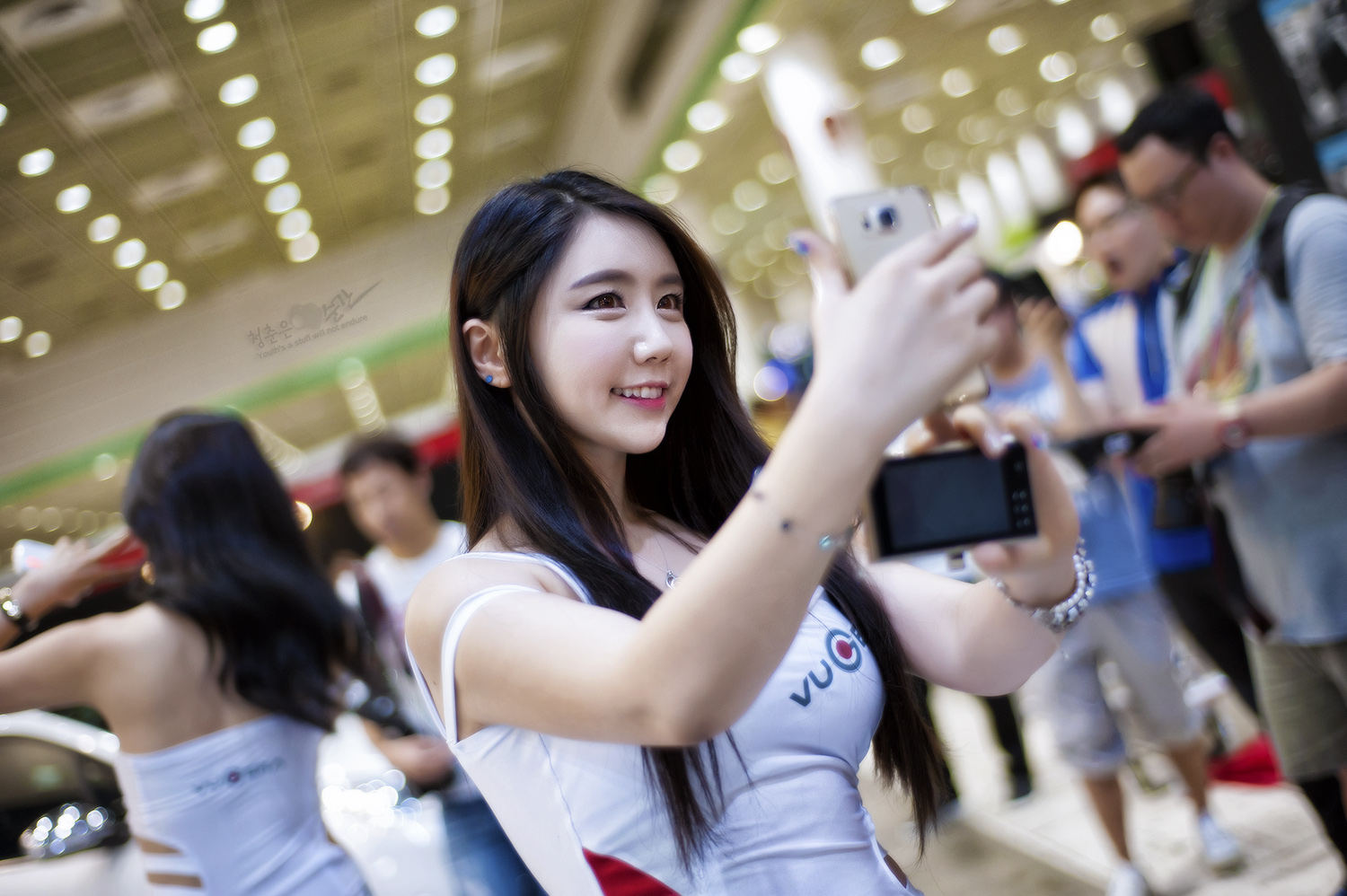 SMT_9889.jpg