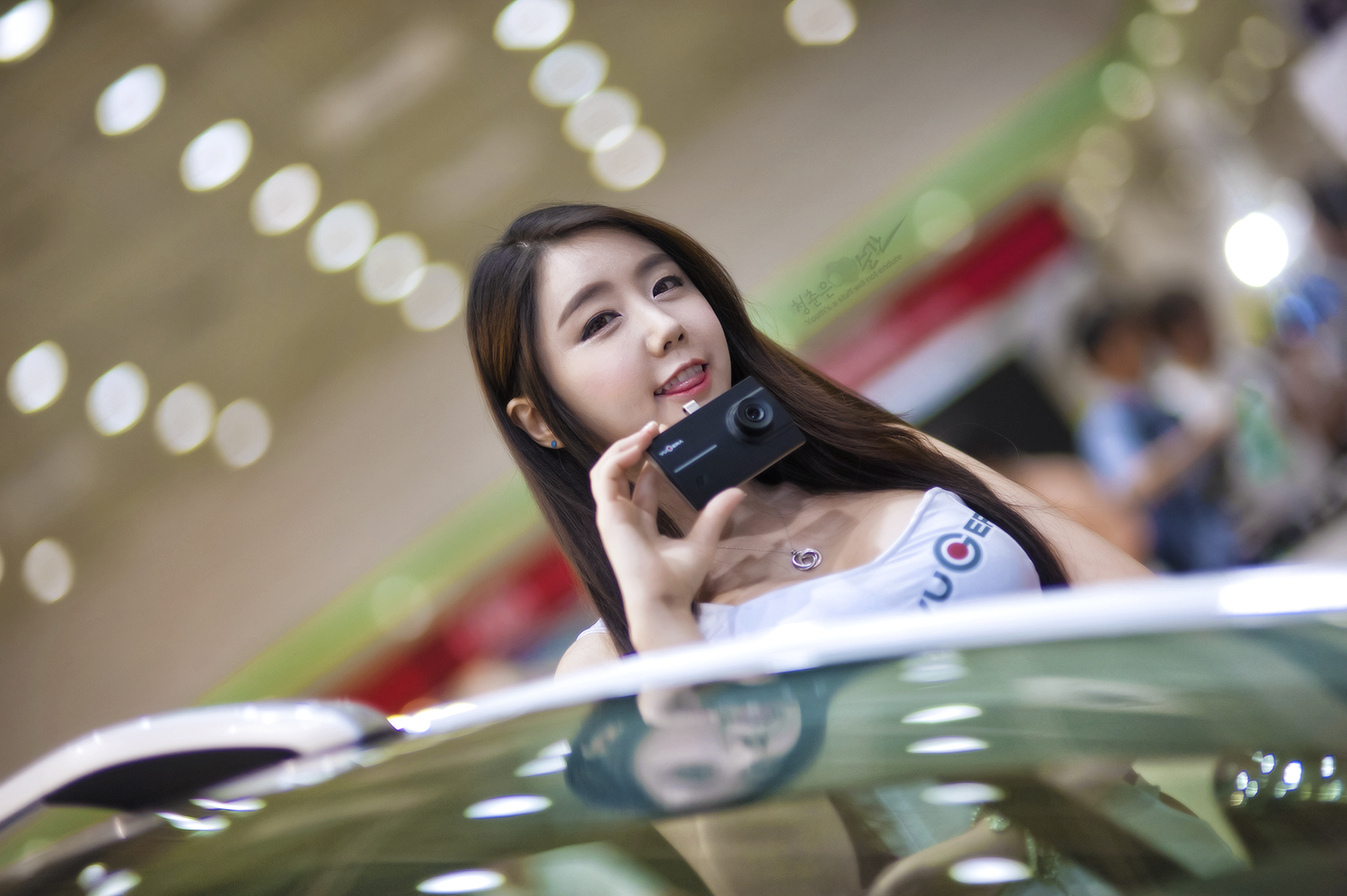 SMT_9611.jpg