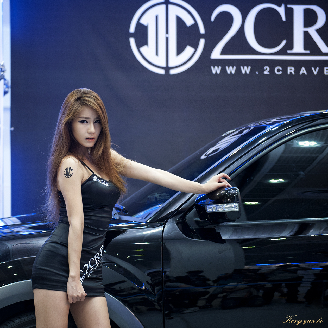 KD3_1068-2.jpg