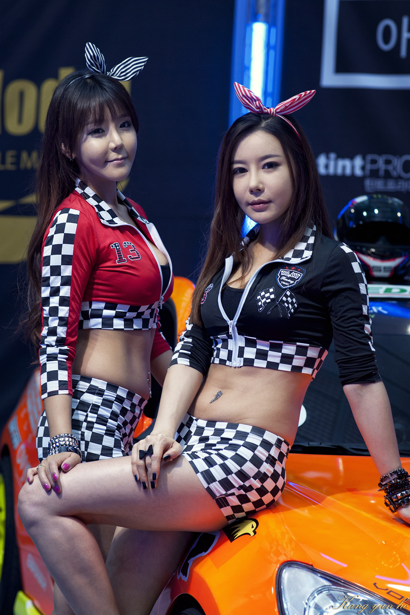 KD3_2253-2.jpg