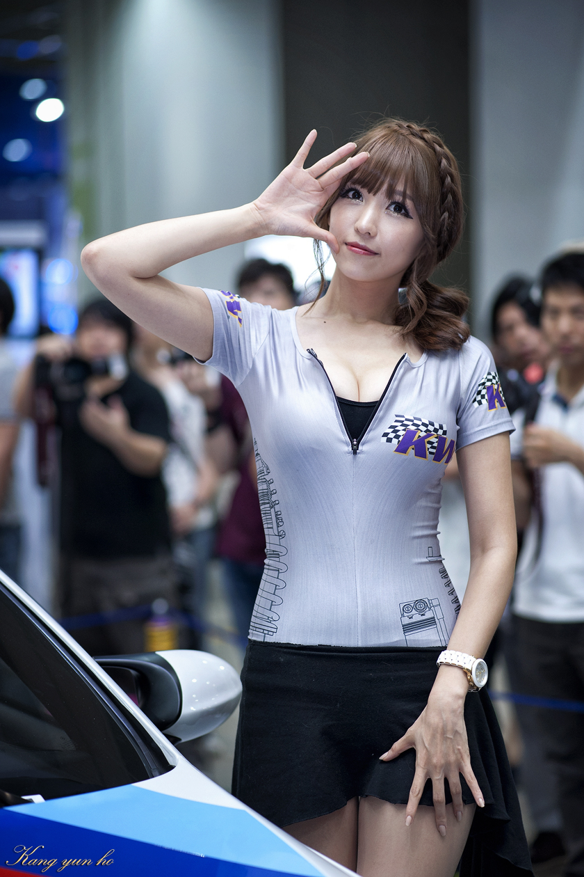 KD3_2291-2.jpg