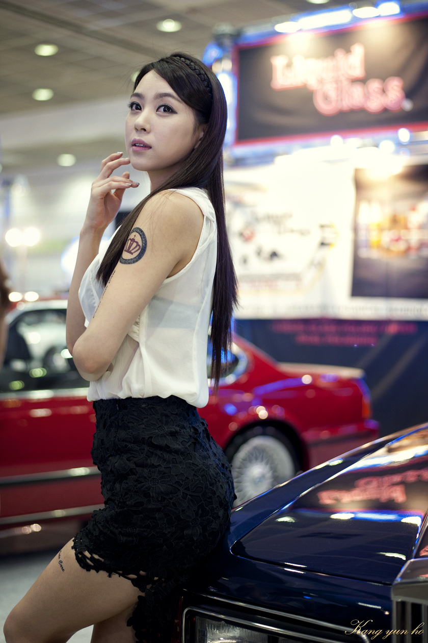 KD3_2489-2.jpg