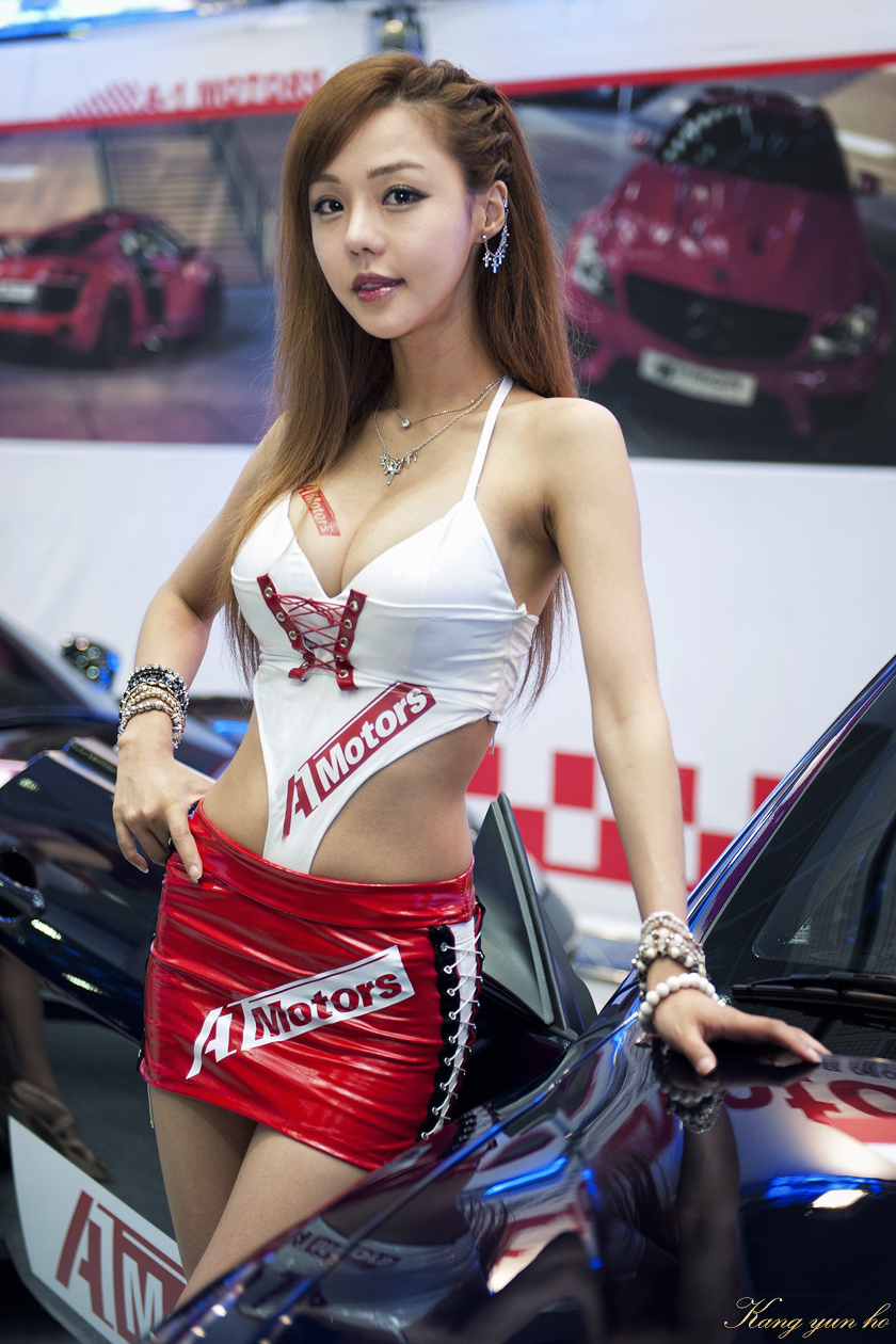KD3_1022-2.jpg