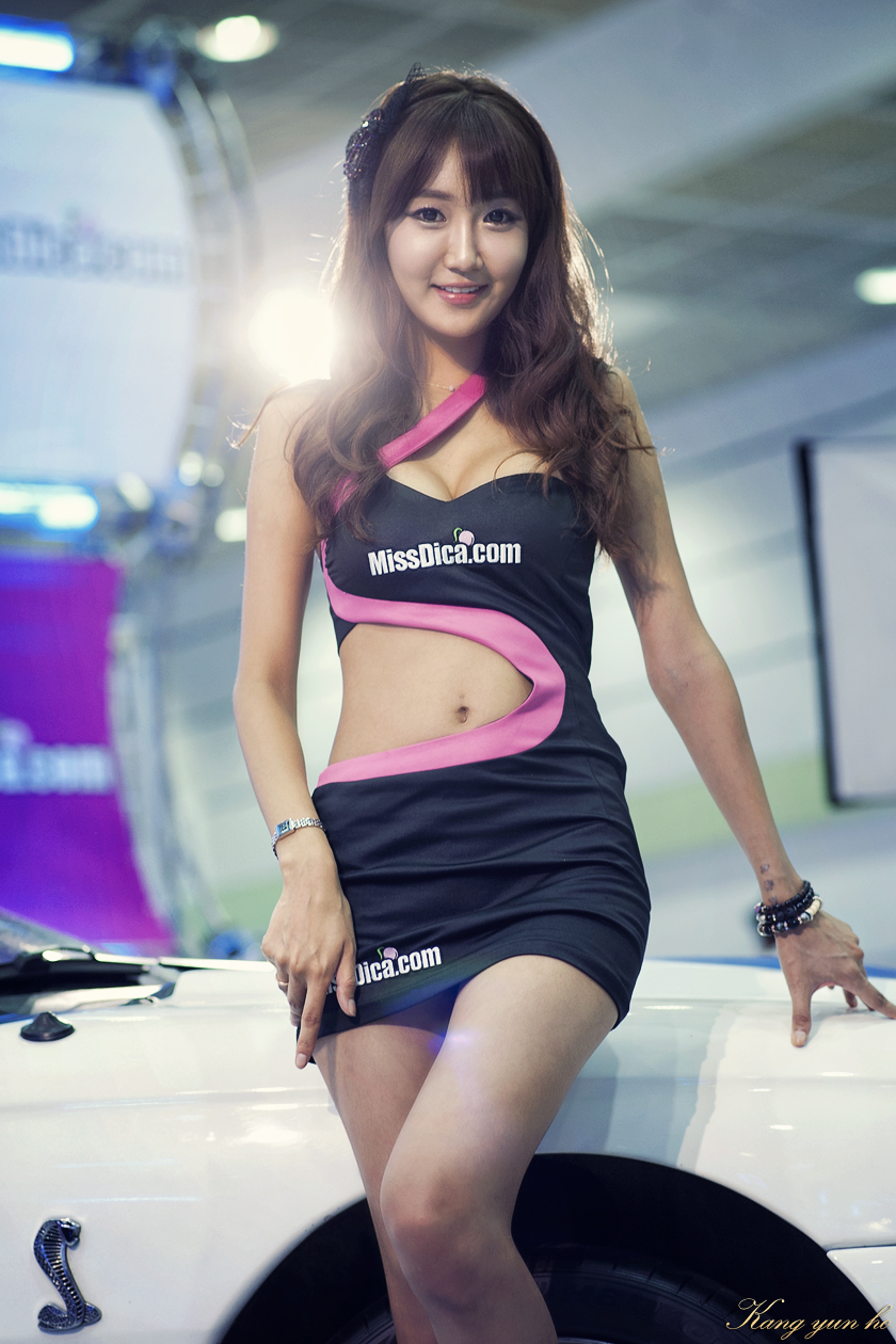 KD3_2362-2.jpg