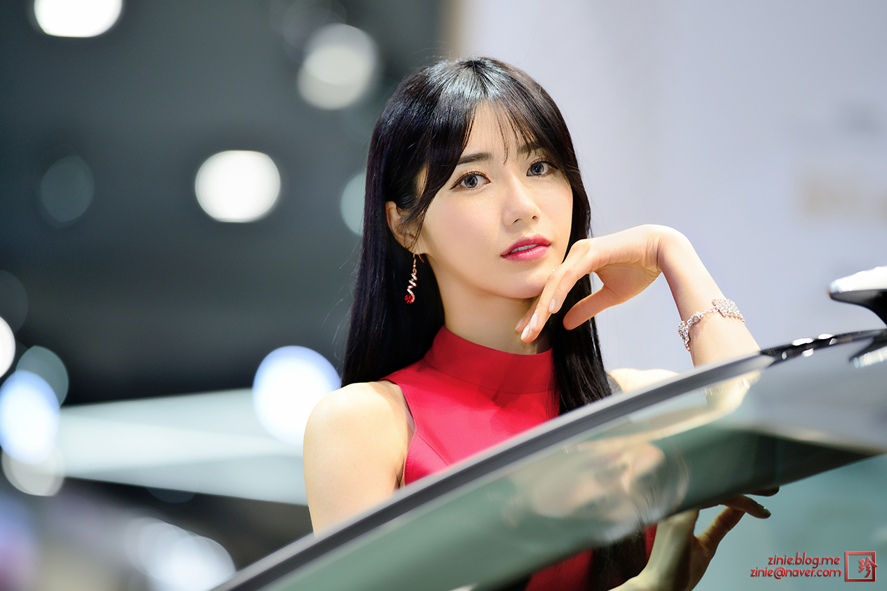 DSC_4858.jpg