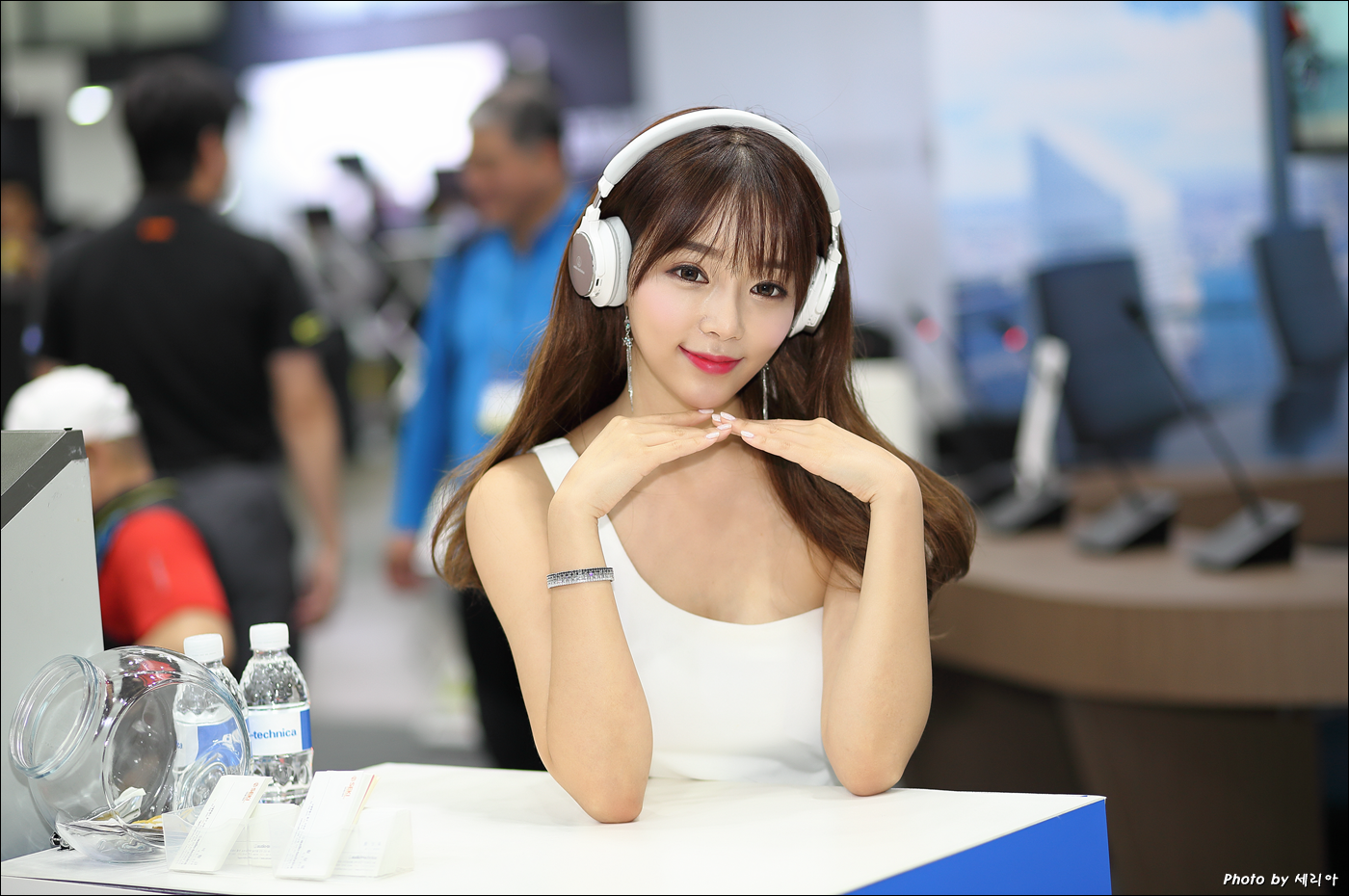 [5Dmk3] 0561 [85.8] copy.png