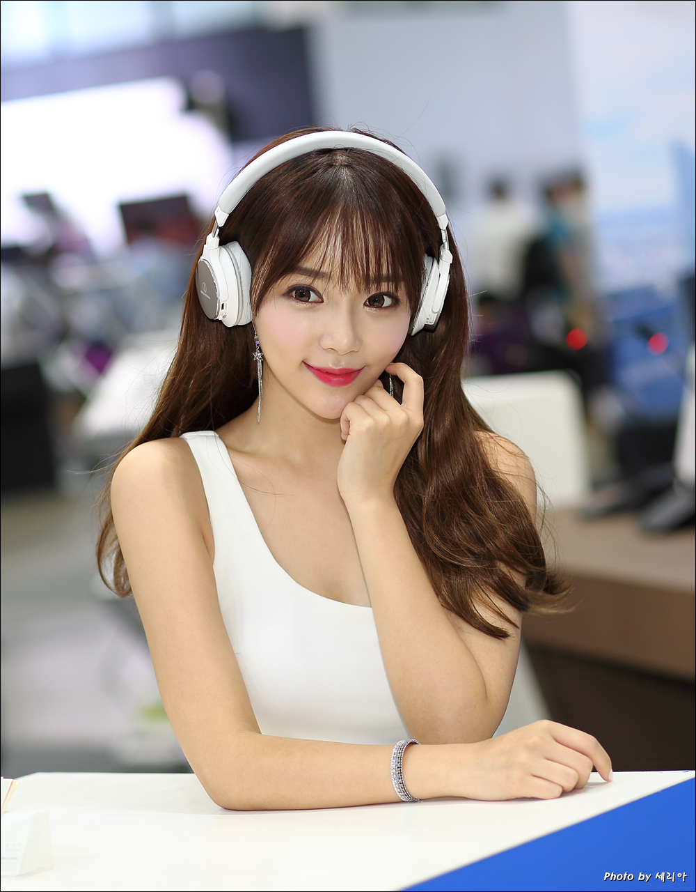 [5Dmk3] 0568 [85.8].png