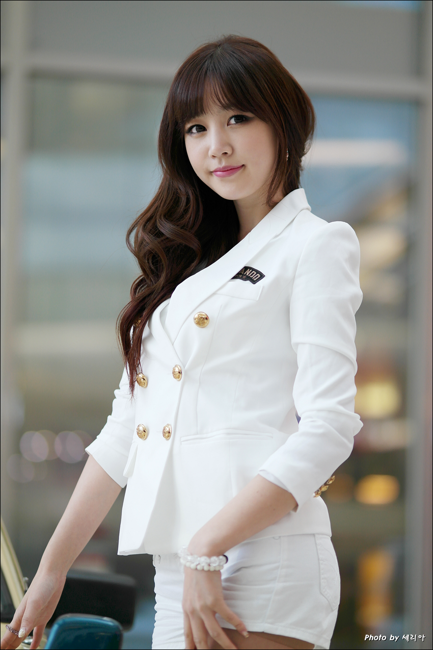 1 [NX200 RS + NX 85.4] 5511.png
