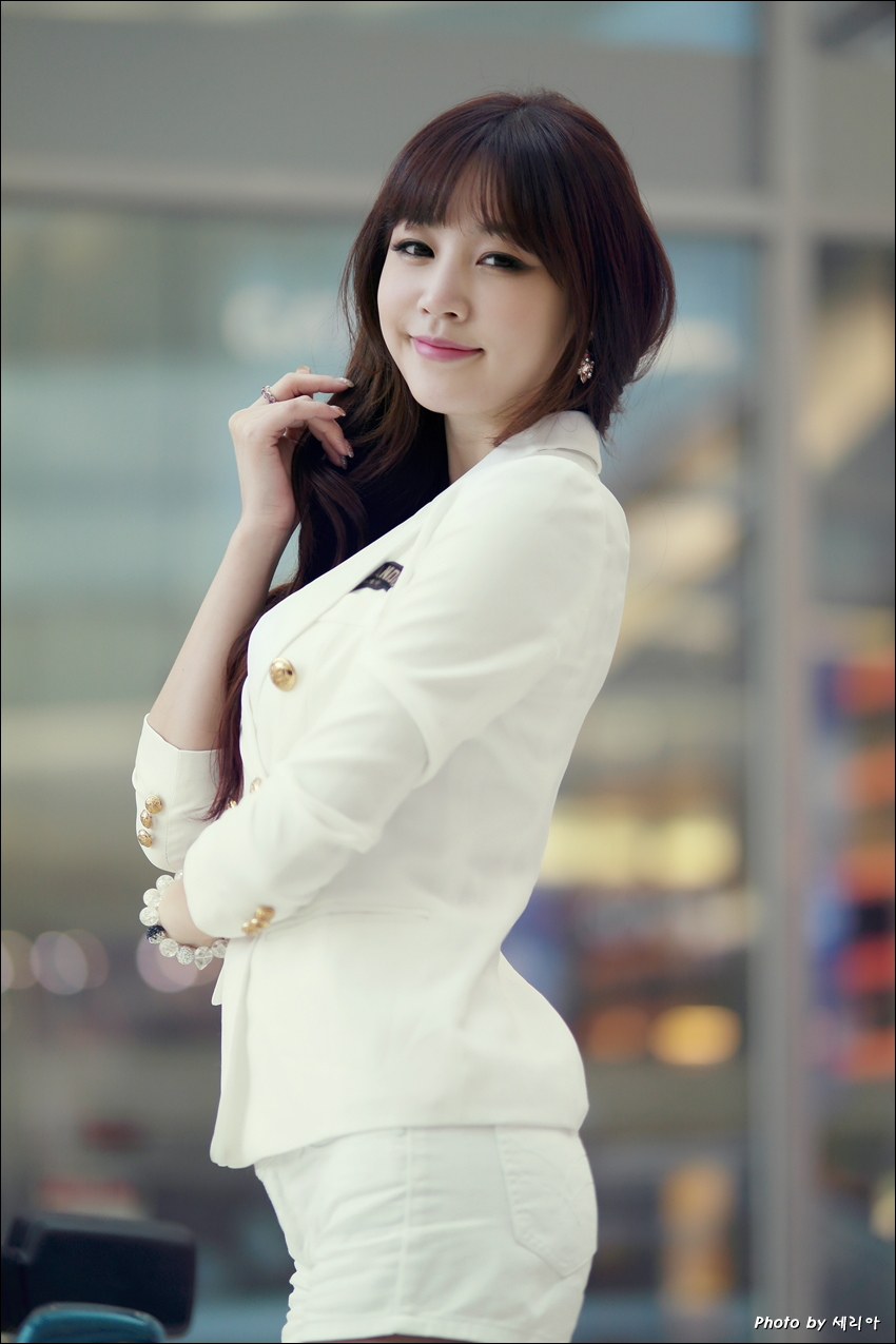 3 [NX200 RS + NX 85.4] 5517 copy.png