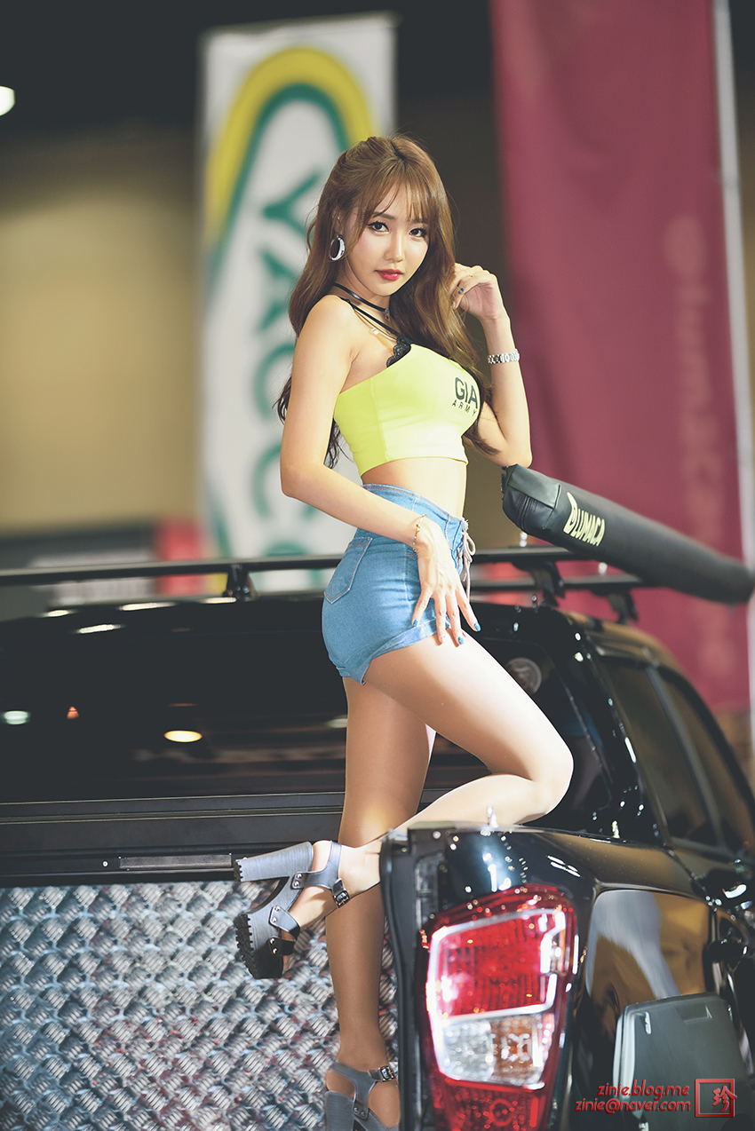 DSC_7310.jpg
