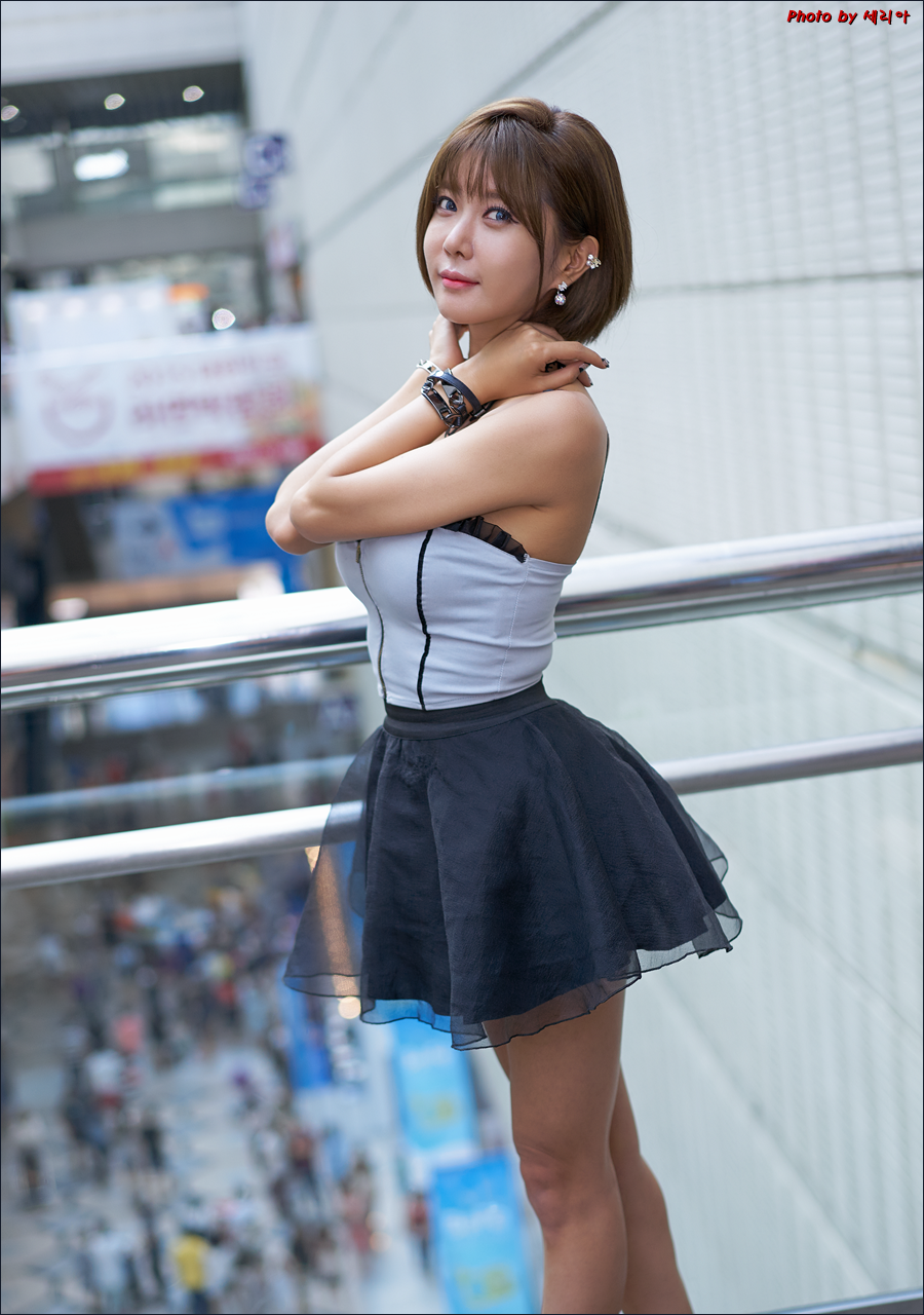[A7m2] 585 [55.8].png