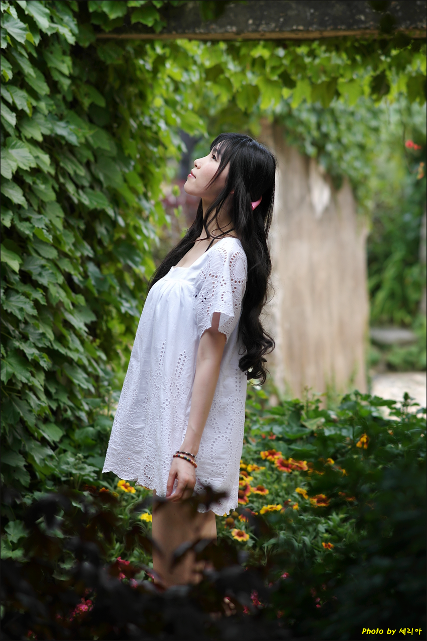 [NX200 RS] 059 [85.4] copy.png