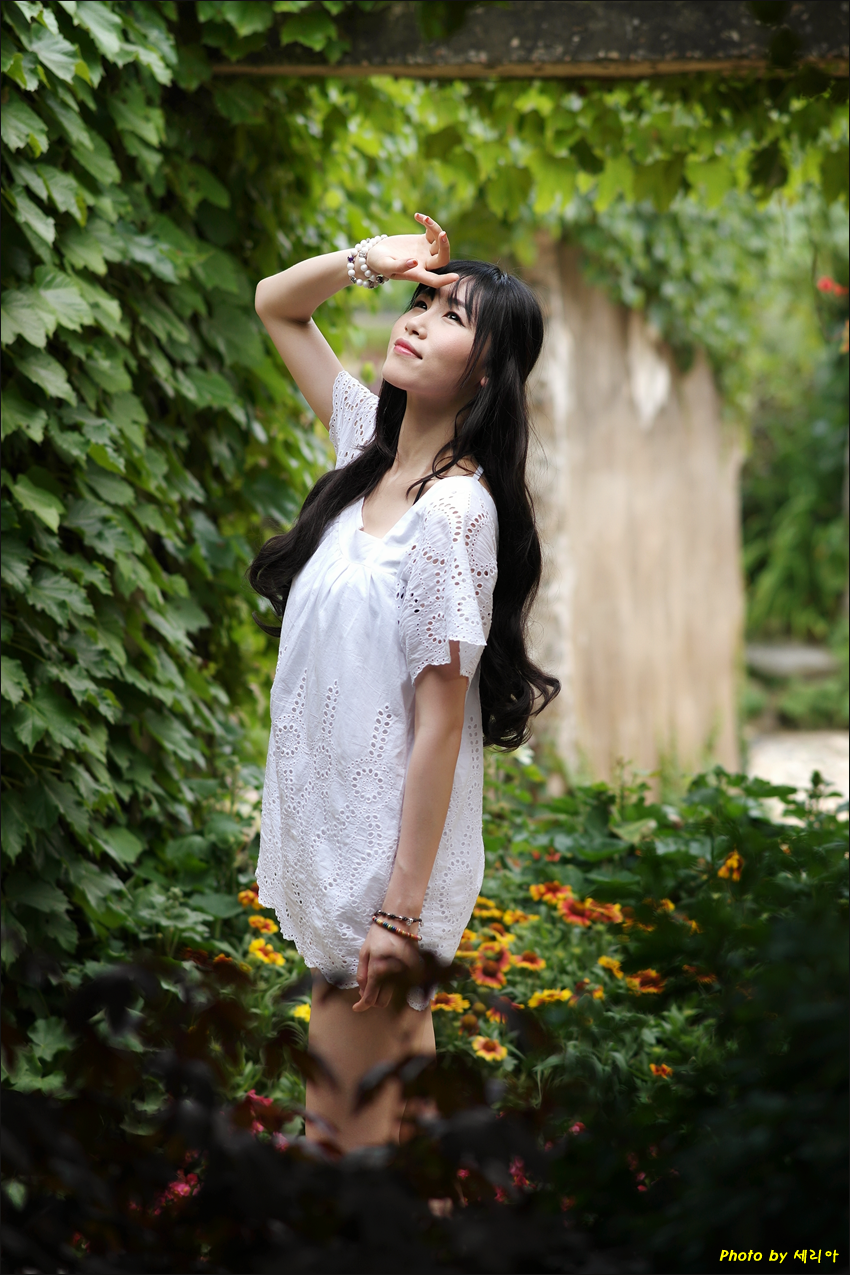 [NX200 RS] 066 [85.4] copy.png