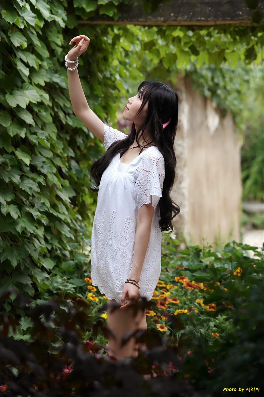 [NX200 RS] 061 [85.4]-2.png