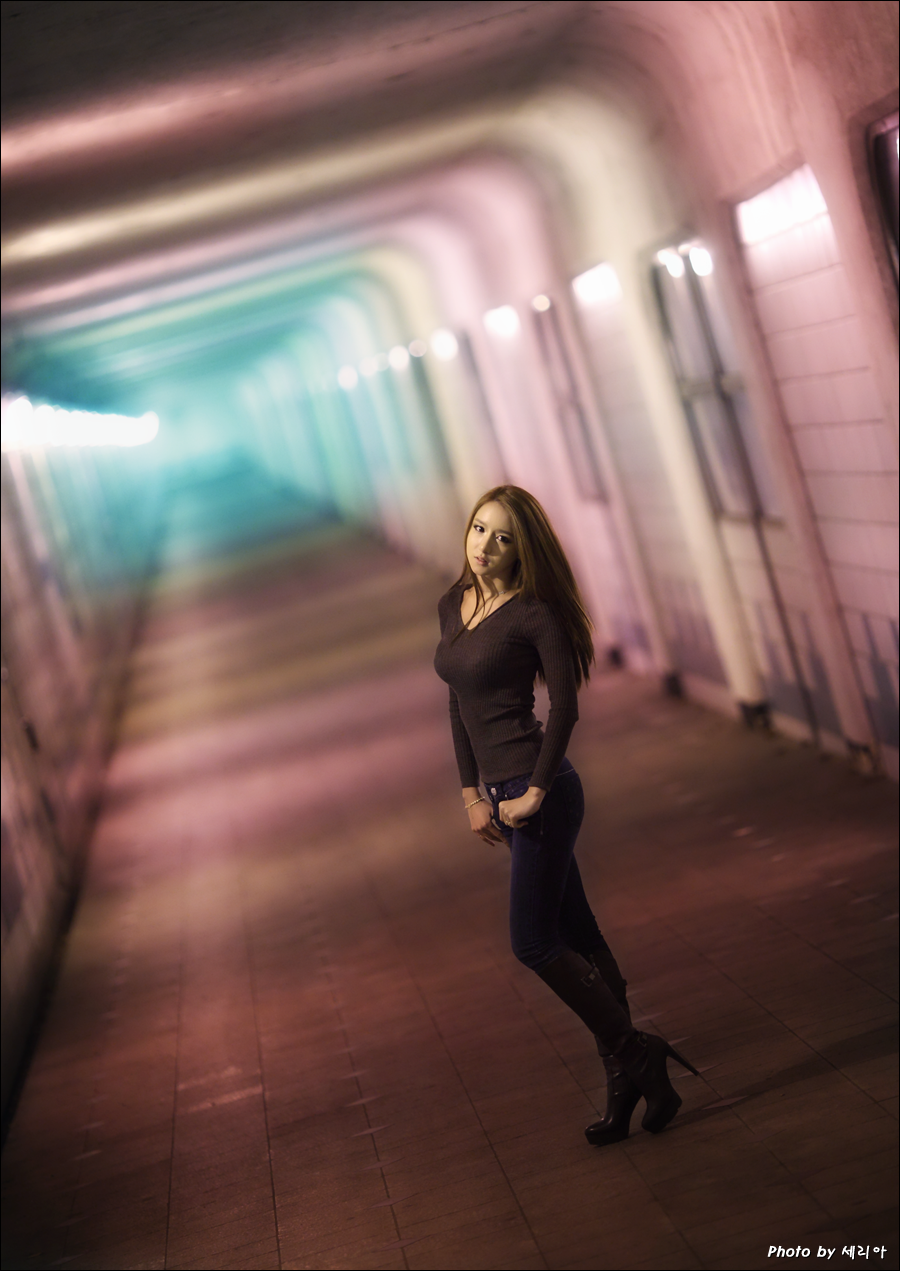 [5Dmk2] 1623 [135.2] copy.png