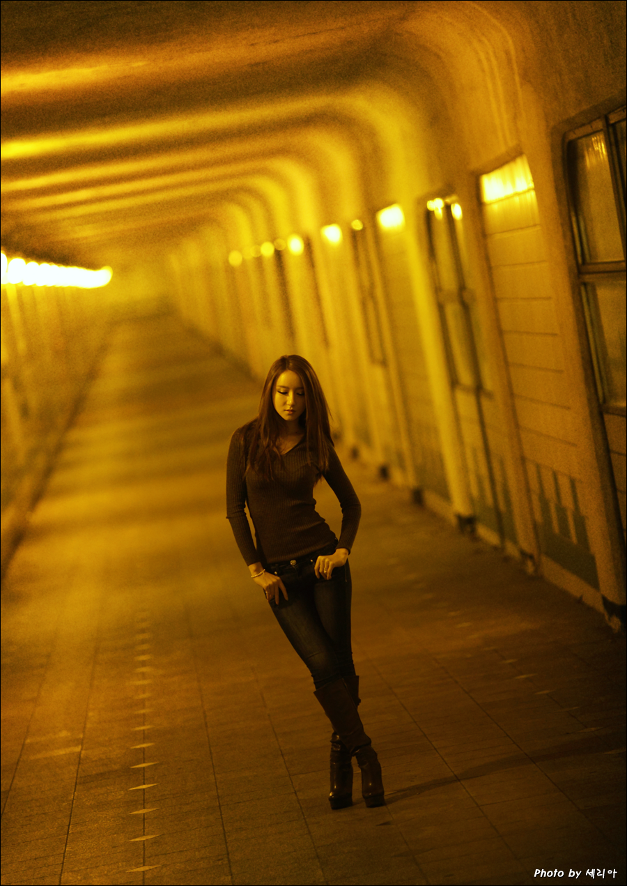 [5Dmk2] 1592 [135.2] copy.png
