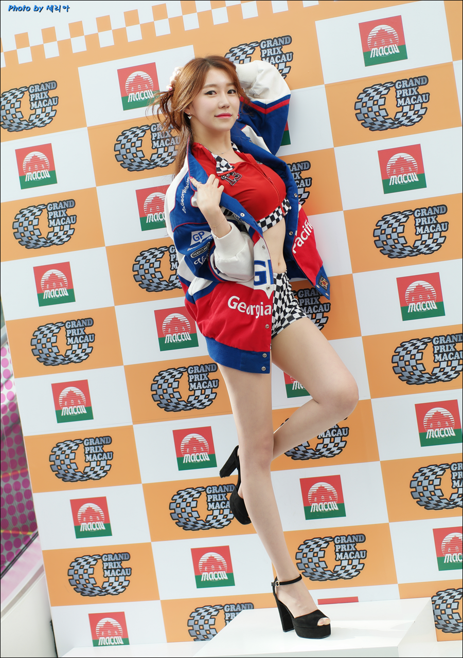 [NX500] 0167 [45.8].png