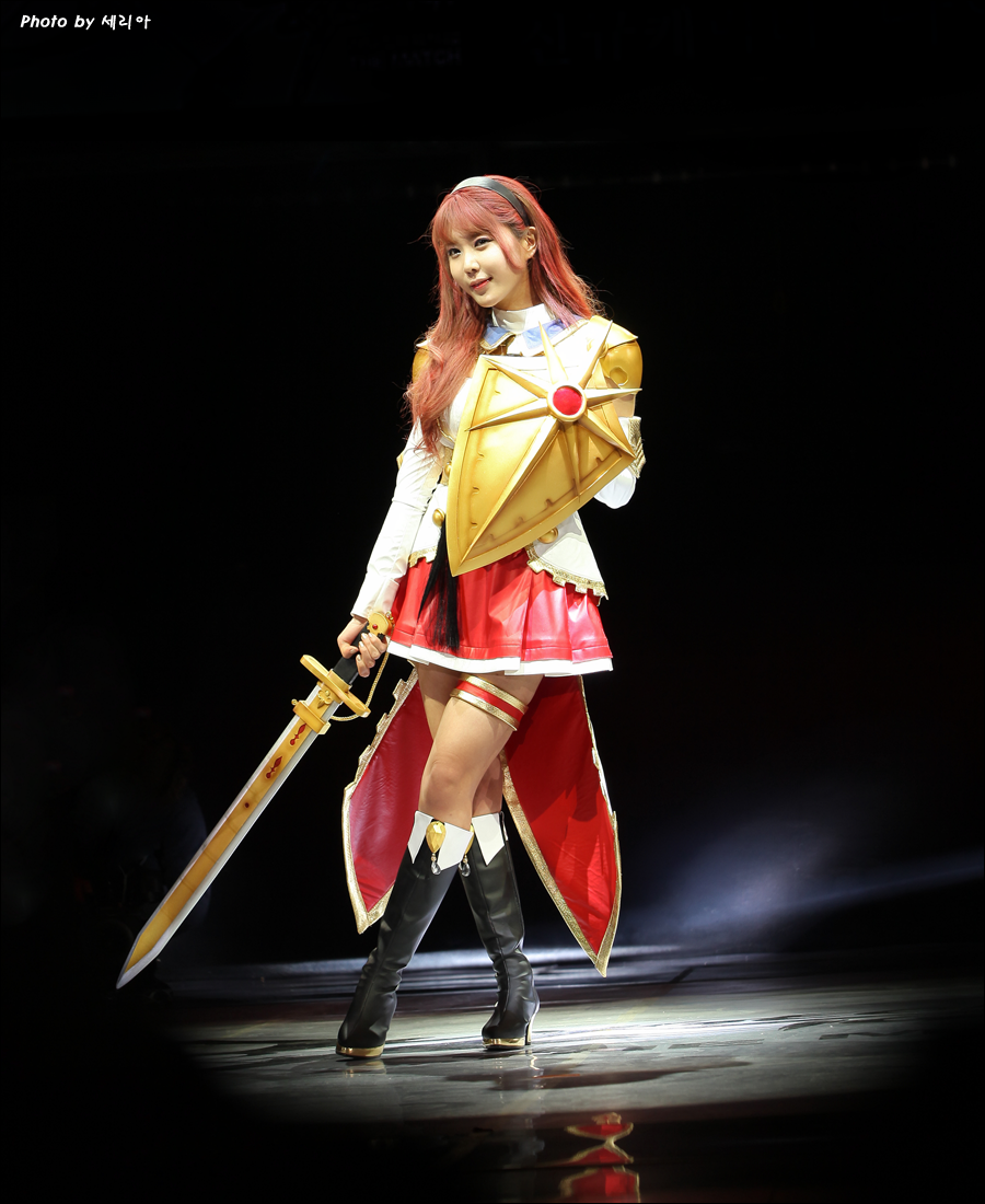 1 [5Dmk2] 0706 [70-200].png