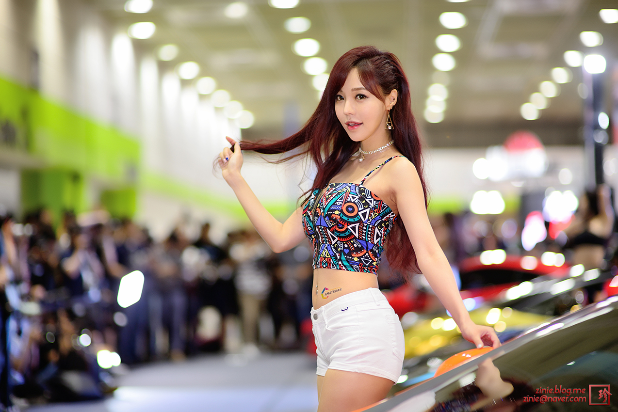 DSC_1408.jpg