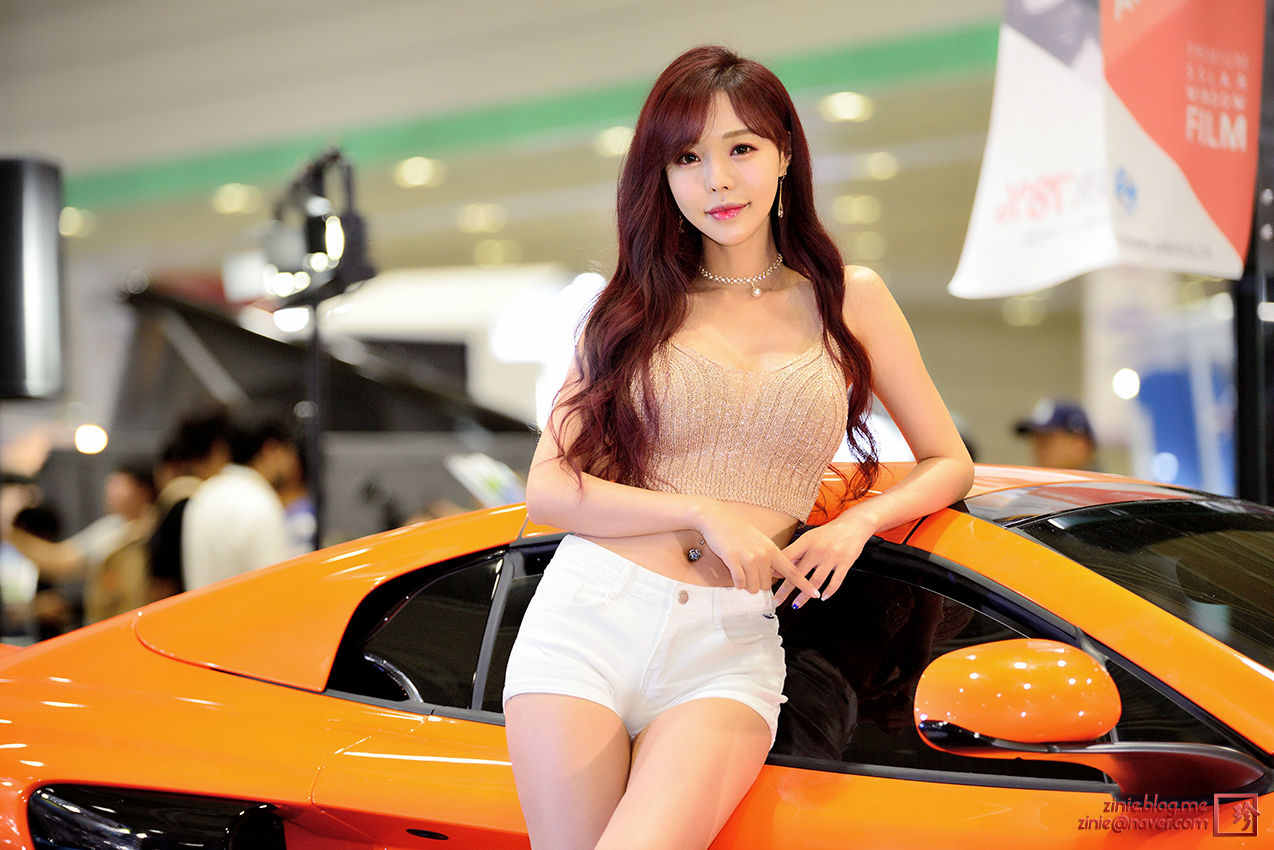 DSC_2423.jpg