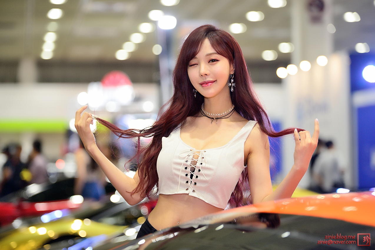 DSC_2746.jpg