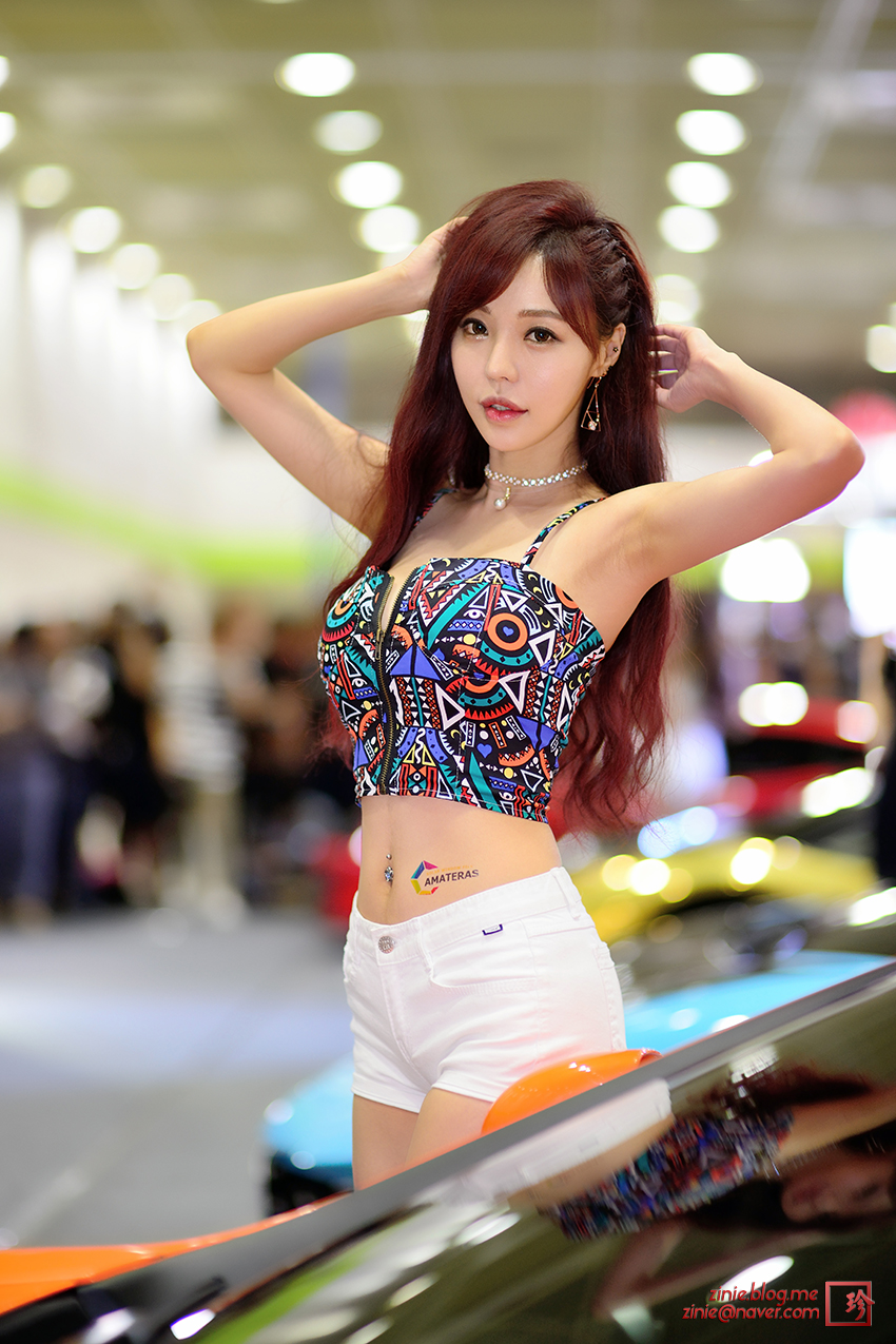 DSC_1439.jpg