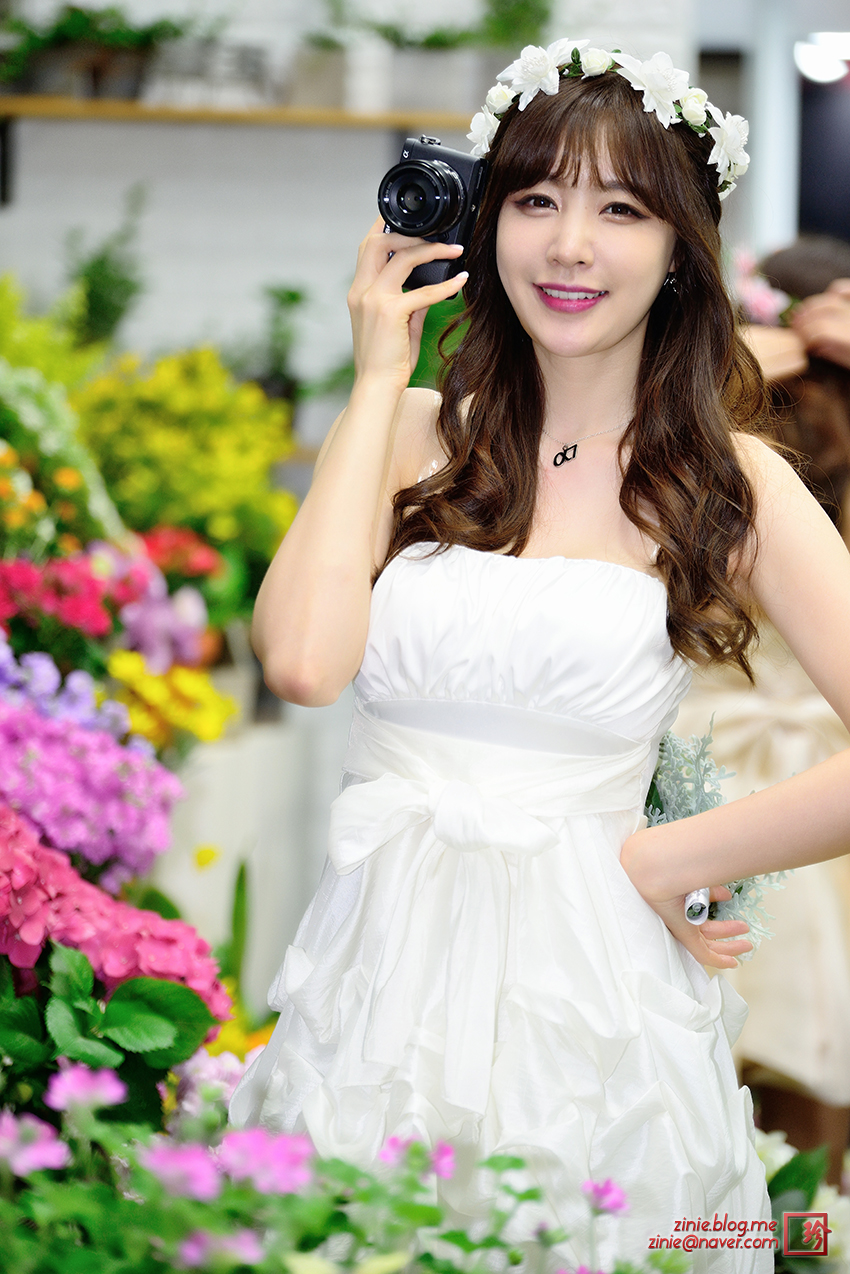 DSC_1189.jpg