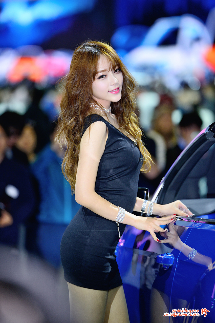 DSC_4246.jpg