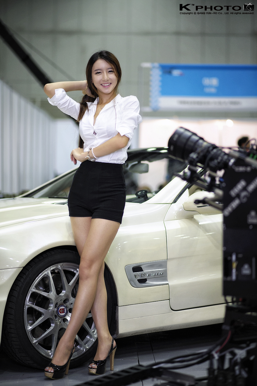 KD3_7344-2.jpg