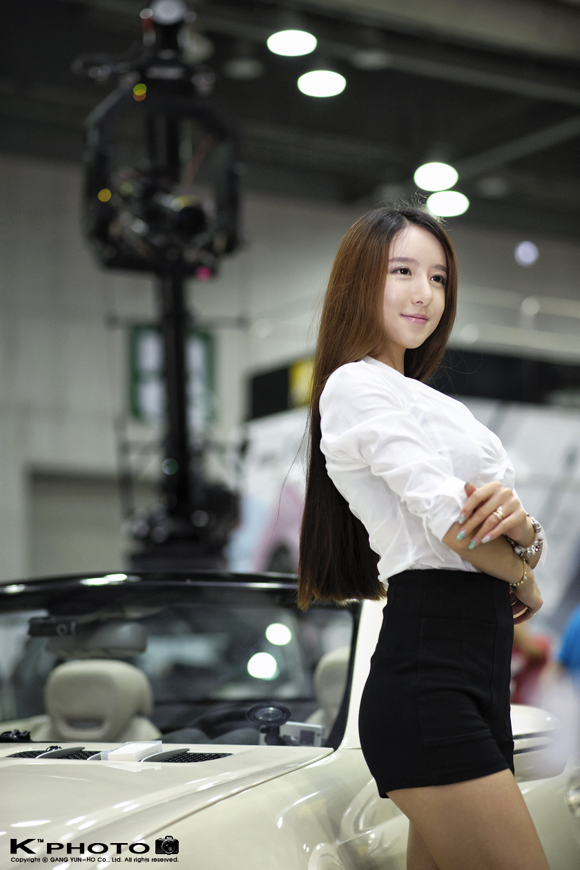 KD3_7307-2.jpg