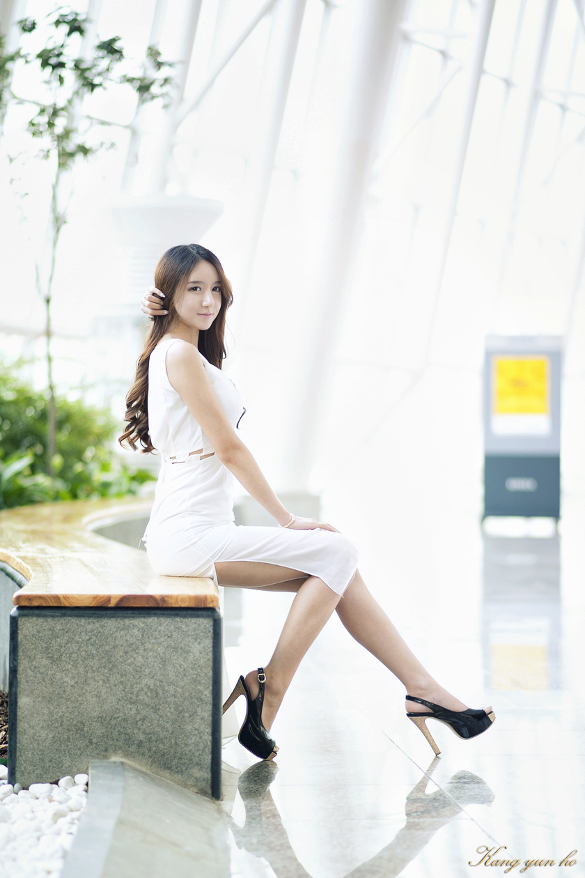 KD3_7471-2.jpg