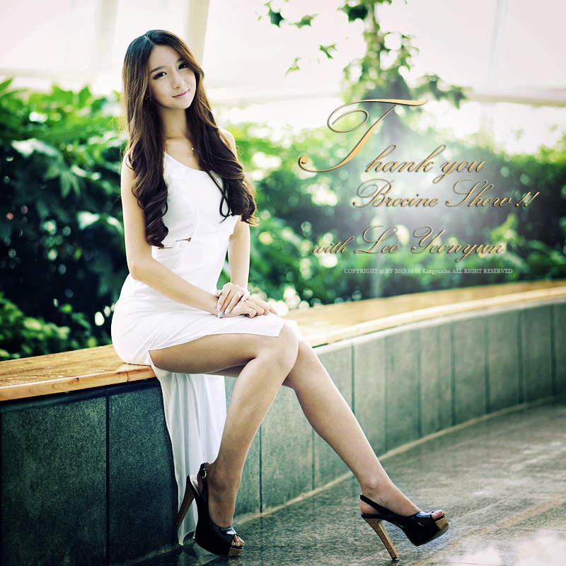 KD3_7467-3.jpg